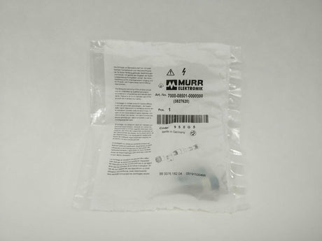 MURRELEKTRONIK 7000085010000000