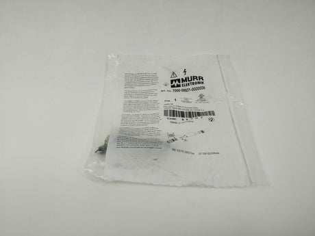 MURRELEKTRONIK 7000-08631-0000000