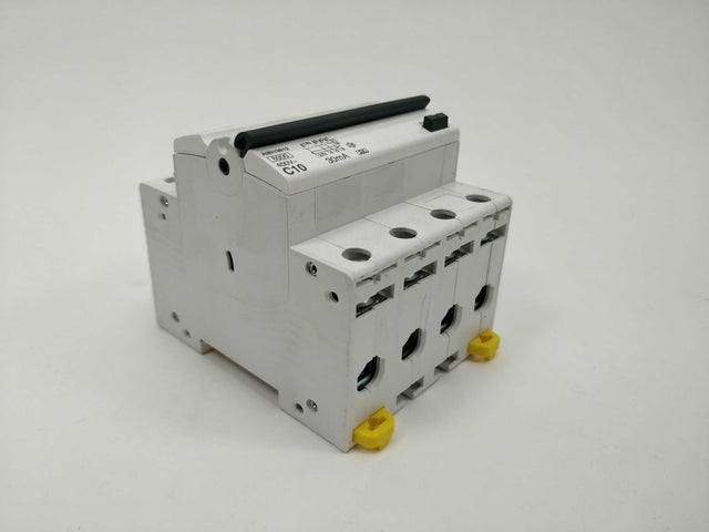 SCHNEIDER ELECTRIC A9N19812