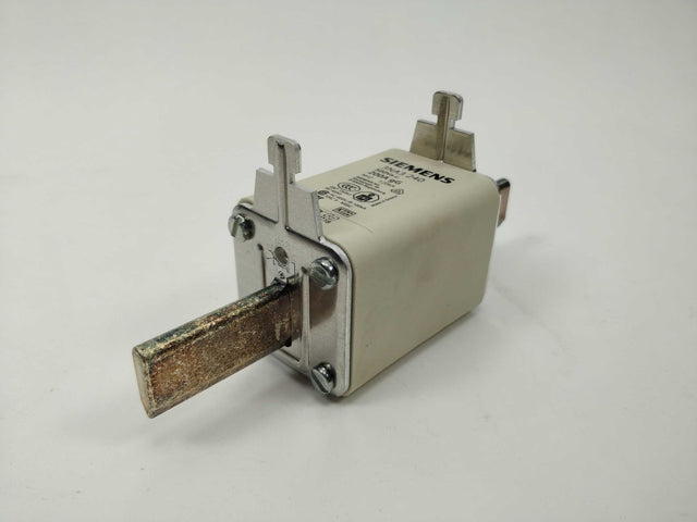 SIEMENS 3NA3240