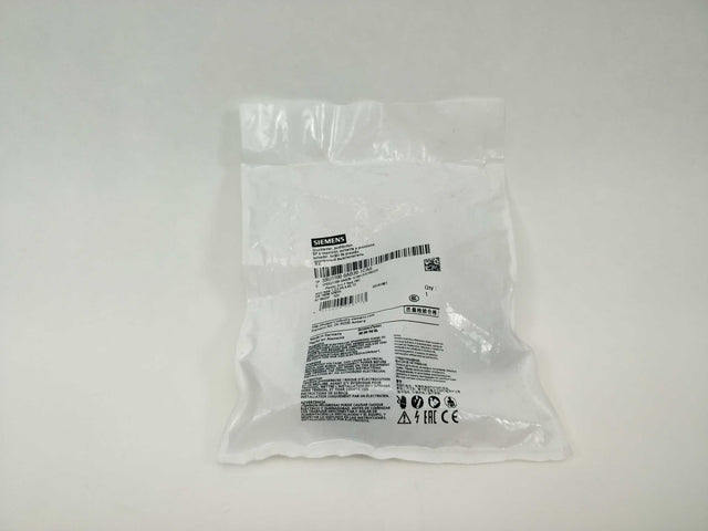 SIEMENS 3SU1100-0AB20-1CA0