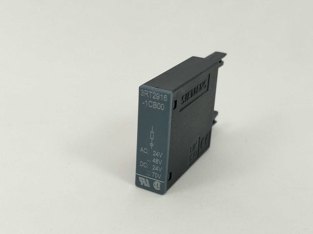 SIEMENS 3RT2916-1CB00