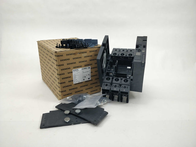 SIEMENS 3VA9123-0KD00