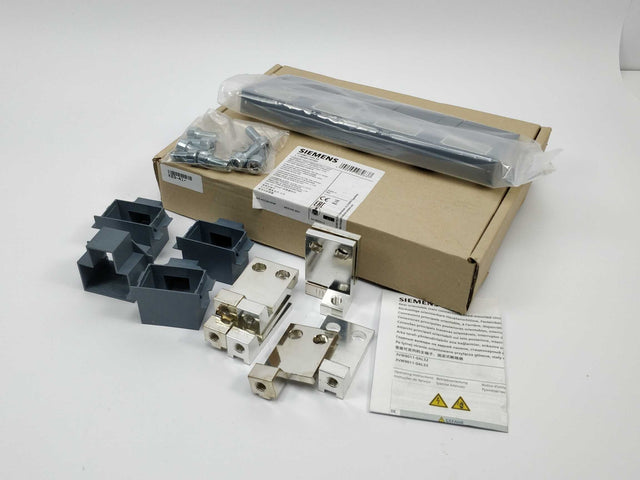 SIEMENS 3VW9011-0AL33