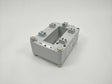 Carlo Gavazzi CTD-8S.250.5A.XXX
