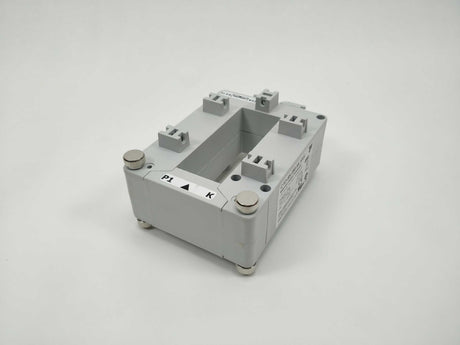 Carlo Gavazzi CTD-8S.250.5A.XXX