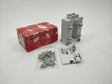 Carlo Gavazzi CTD-8S.2000.5A.XXX
