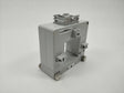 Carlo Gavazzi CTD-6S.150.5A.XXX