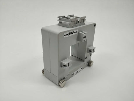 Carlo Gavazzi CTD-6S.150.5A.XXX