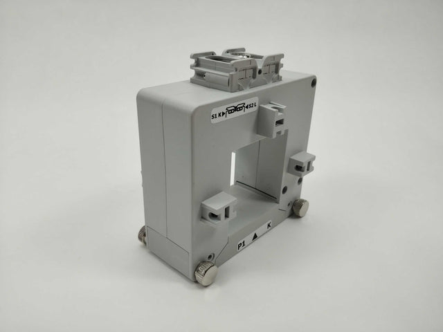 Carlo Gavazzi CTD-6S.150.5A.XXX