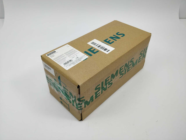 SIEMENS 3KD9304-7