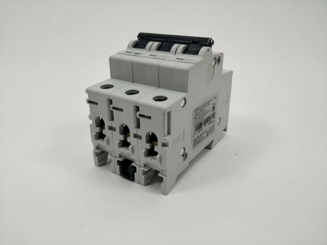 ABB 2CDS283001R0134