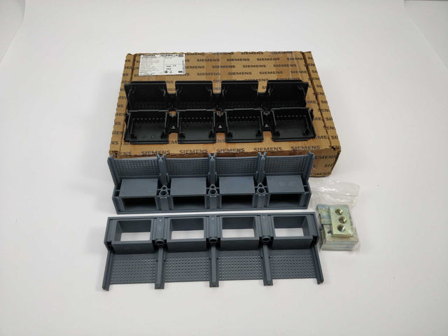 SIEMENS 3VA9604-0QA00