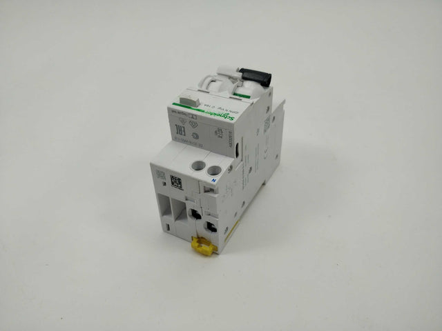 SCHNEIDER ELECTRIC A9D32616