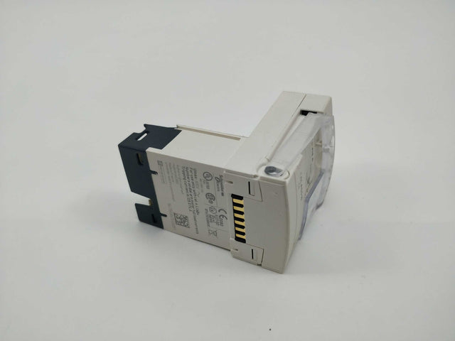 SCHNEIDER ELECTRIC LUCB32FU