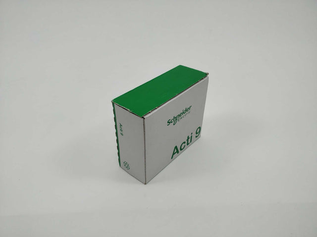 SCHNEIDER ELECTRIC A9D07610