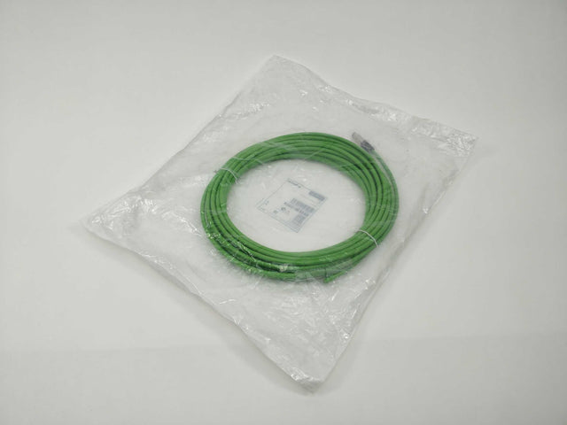 SIEMENS 6ES7194-2LN10-0AC0