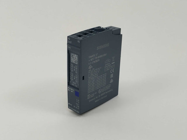 SIEMENS 6ES7135-6HB00-0DA1