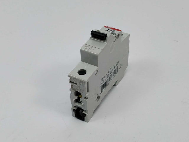 ABB 2CDS251001R0104
