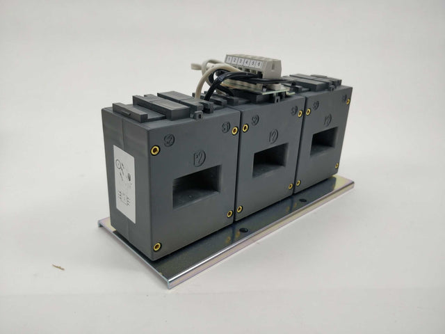 ABB 1SAJ929501R0500