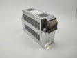 AB 22-RFD050