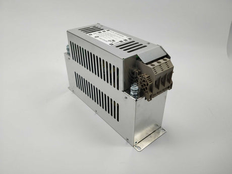 AB 22-RFD050