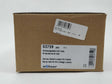 WOHNER 03759