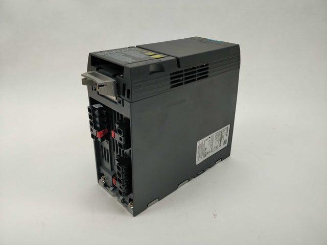SIEMENS 6SL3210-1KE11-8UF2