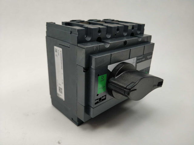 SCHNEIDER ELECTRIC 31104