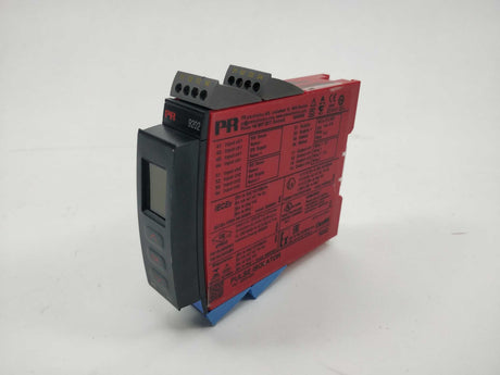PR ELECTRONICS 9202B3B