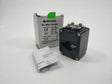 NORATEL D40