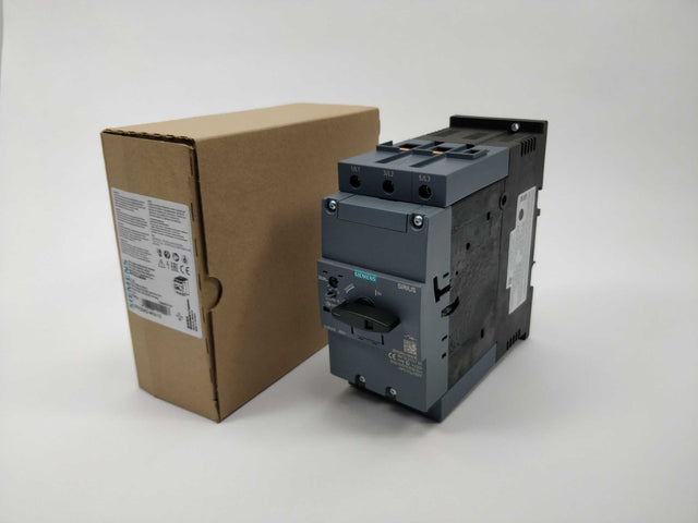 SIEMENS 3RV2042-4KA10