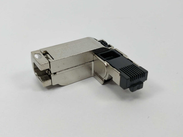SIEMENS 6GK1901-1BB20-2AB0