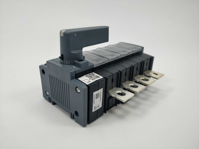 SIEMENS 3KD2842-0NE10-0