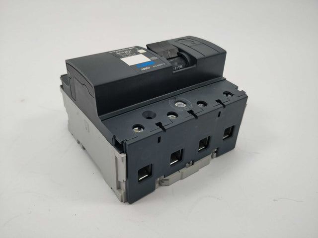 SCHNEIDER ELECTRIC 18653