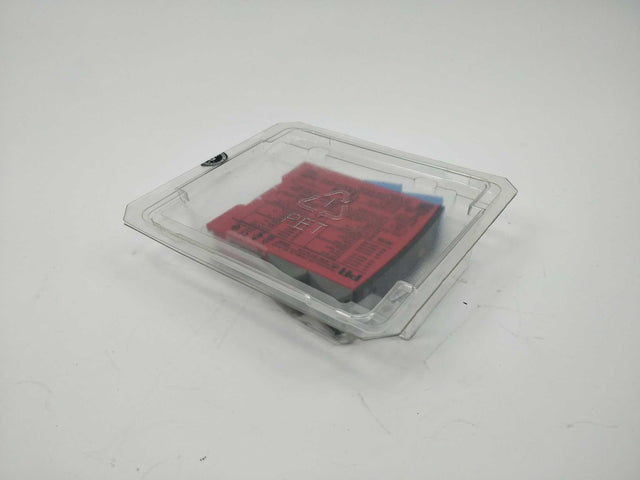 PR ELECTRONICS 9202B3B