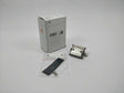 Ifm Electronic E7377A