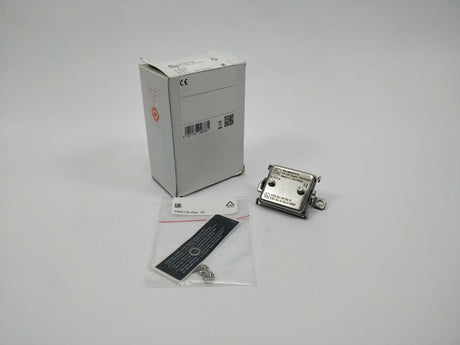 Ifm Electronic E7377A