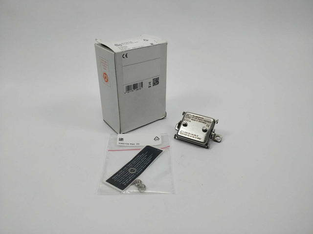 Ifm Electronic E7377A