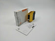 Ifm Electronic AC030S