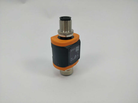 Ifm Electronic DP1213