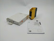 Ifm Electronic AC009S
