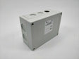 Bihl+Wiedemann BW2406