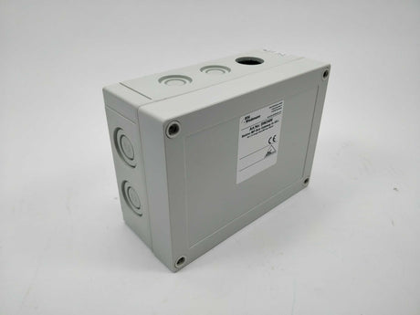 Bihl+Wiedemann BW2406