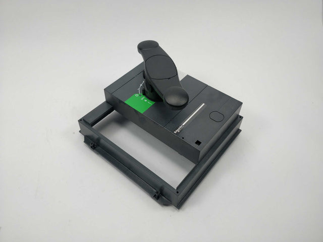 SCHNEIDER ELECTRIC 33873