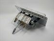 Eaton QSA125N1-00/3. 220S7102