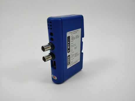 HMS Industrial Networks ABC-CNT