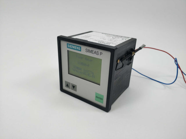 SIEMENS 7KG7750-0CA01-0AA0/CC