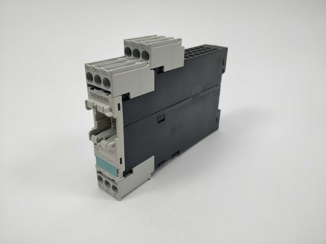 SIEMENS 3UF7700-1AA00-0