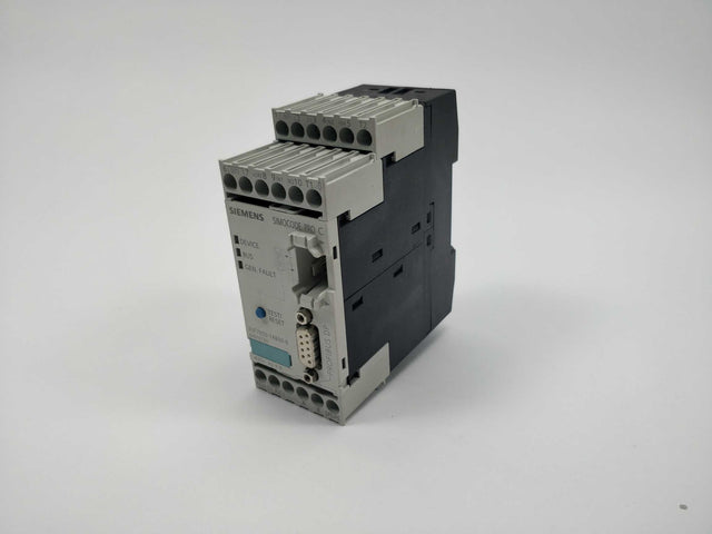 SIEMENS 3UF7000-1AB00-0